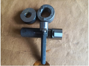 江蘇異形通止規(guī)