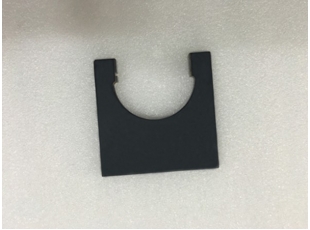 江蘇通止卡規(guī)