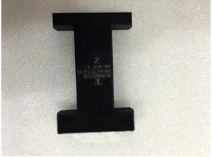 江蘇通止卡規(guī)