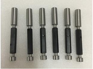 江蘇通止規(guī)