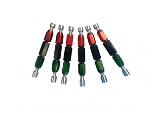 江蘇通止規(guī)