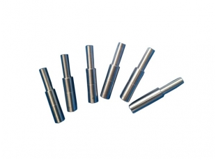 江蘇通止規(guī)