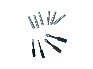 江蘇通止規(guī)