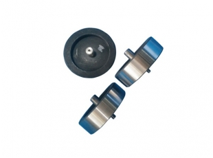 江蘇通止規(guī) 價格優(yōu)