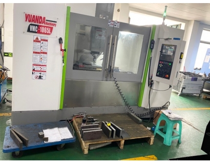 江蘇加工設(shè)備