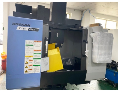 江蘇加工設(shè)備