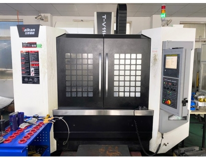 江蘇加工設(shè)備