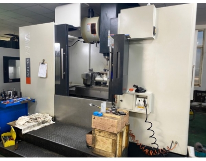 江蘇加工設(shè)備