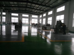 氣動(dòng)量?jī)x