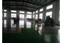 無錫德泉精密淺談氣動量儀的六大優(yōu)點