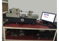 【無錫德泉精密機械有限公司】汽車零部件檢具的發(fā)展現(xiàn)狀