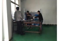 【無(wú)錫德泉精密機(jī)械有限公司】汽車鈑金檢具如何測(cè)量