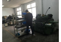 無錫德泉精密|氣動(dòng)量?jī)x屬于不接觸式測(cè)量嗎？