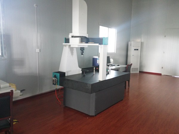 江蘇德國(guó)三座標(biāo)