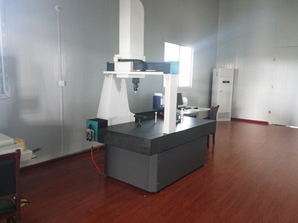 氣動(dòng)量?jī)x