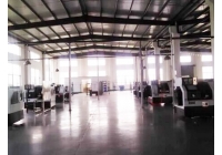 【無(wú)錫德泉精密機(jī)械有限公司】氣動(dòng)量?jī)x的兩大修理類(lèi)型