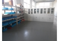 檢測小尺寸公差——塞規(guī)、氣動量儀、電子測量該怎么選？看看德泉精密！