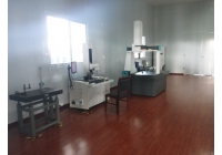 【無錫德泉精密機械有限公司】氣動量儀對濕度和環(huán)境因素有哪些需求