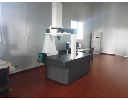 江蘇德國三座標(biāo)