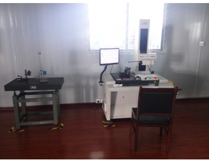 江蘇輪廓測量儀