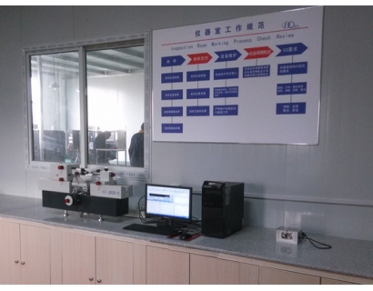 江蘇檢測(cè)設(shè)備