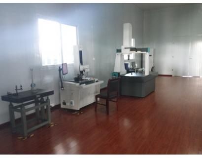 江蘇德國三座標(biāo)