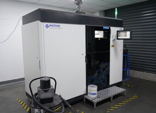 江蘇車間設(shè)備