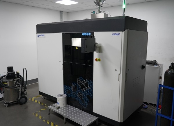 江蘇車間設(shè)備