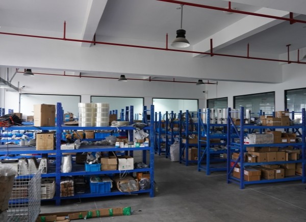 江蘇車間設(shè)備