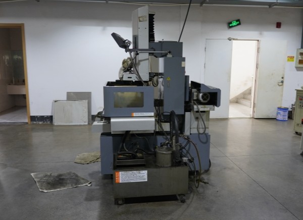 江蘇車間設(shè)備