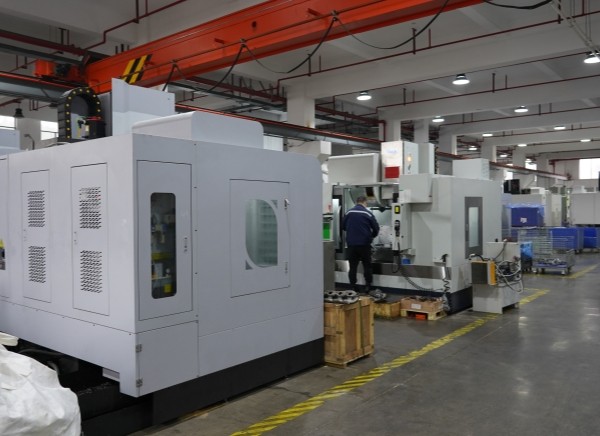 江蘇車間設(shè)備