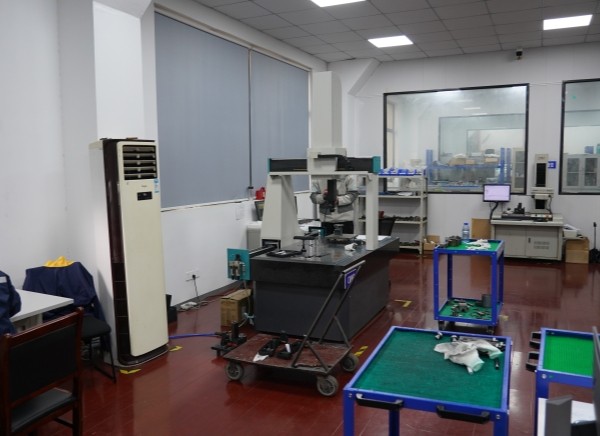 江蘇車(chē)間設(shè)備