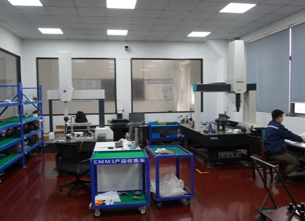 江蘇車間設(shè)備