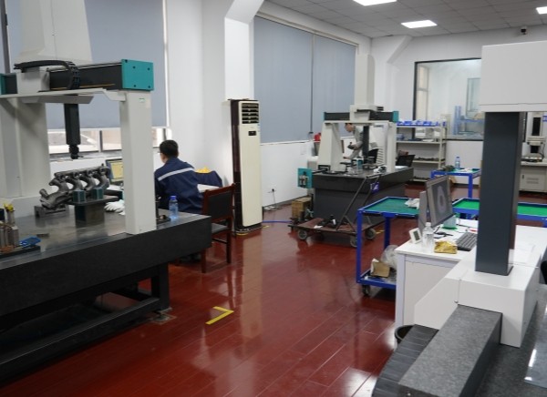 江蘇車間設(shè)備