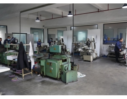 江蘇車間設(shè)備