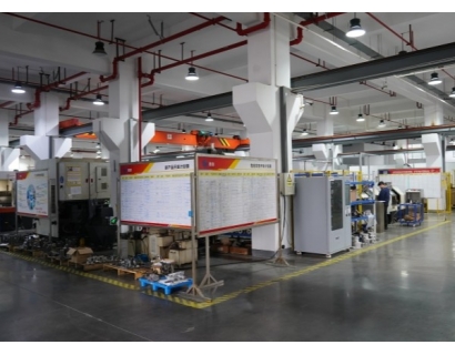 江蘇車間設(shè)備