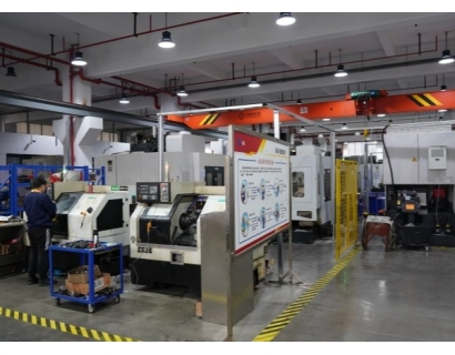 江蘇車間設(shè)備