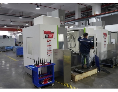 江蘇車間設(shè)備