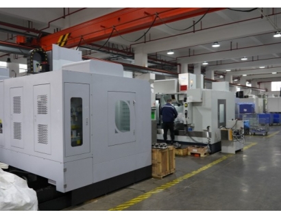 江蘇車間設(shè)備