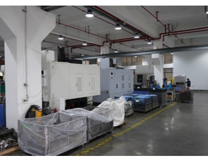 江蘇車間設(shè)備