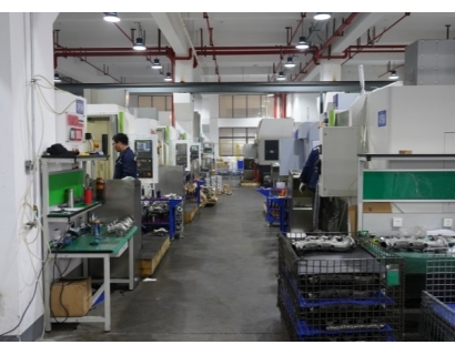 江蘇車間設(shè)備