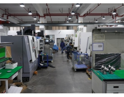 江蘇車間設(shè)備