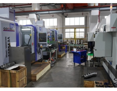 江蘇車間設(shè)備