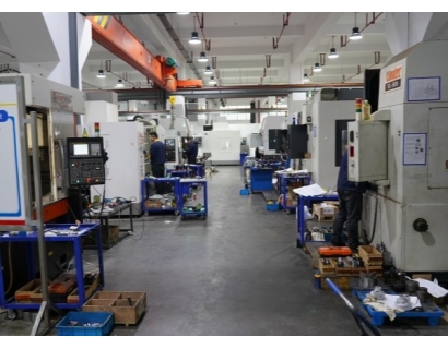 江蘇車間設(shè)備