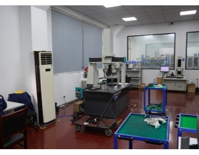 江蘇車間設(shè)備