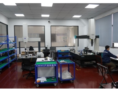 江蘇車間設(shè)備