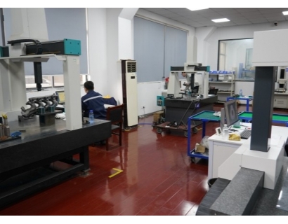 江蘇車間設(shè)備