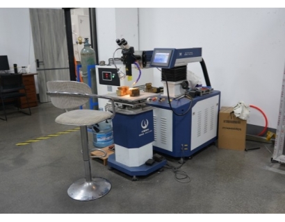 江蘇車間設(shè)備