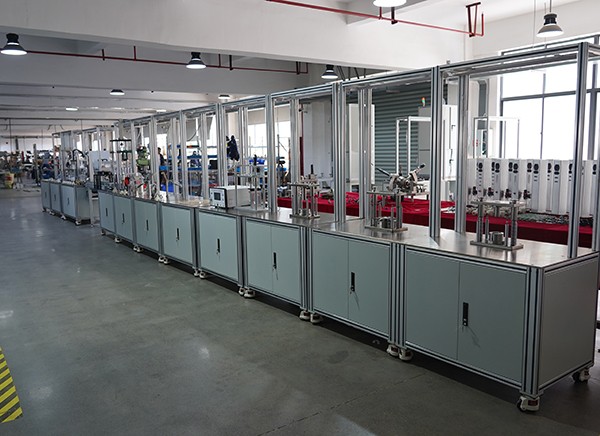 江蘇加工設(shè)備