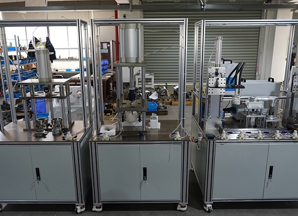 江蘇加工設(shè)備